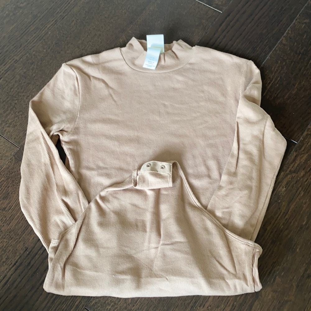 H&M BodySuit